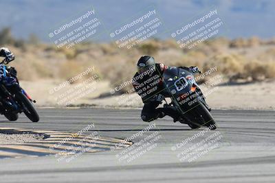 media/Dec-05-2025-CVMA Friday Practice (Fri) [[303bad9a84]]/3-Racer 3 (NRS)/Session 4 (Turn 16)/